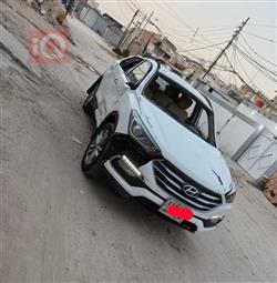هیوندای سەنتافی